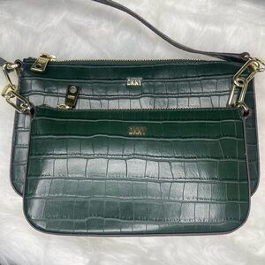 DKNY Crossbody bag